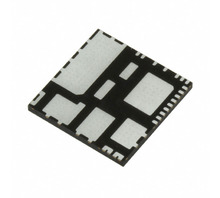 IRSM836-084MATR Image.