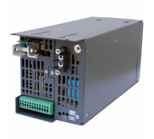 JFS2000-24 Image.