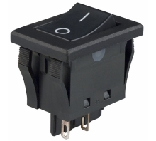 JWM11RA2A Image.