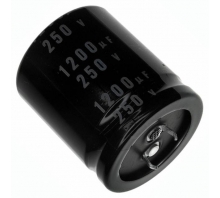 LAR2D152MELC35 Image.