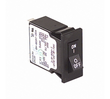 MA1-B-34-610-1A26-B-C Image.