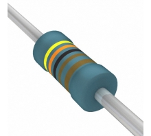 MBA02040C4301FC100 Image.