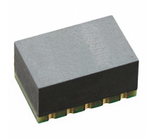 OX9140S3-010.0M Image.