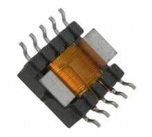 PB0027NL Image.