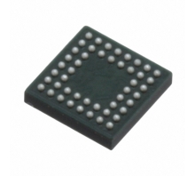 PI3VDP12412NEEX Image.