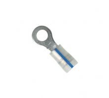 PK14-8R-C Image.