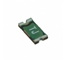 PTS12066V110 Image.