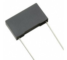 R75PR34704040J Image.
