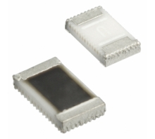 RR1220Q-97R6-D-M Image.