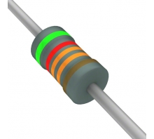 RNF14FTD523K Image.