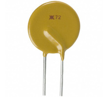 RXEF160-2 Image.