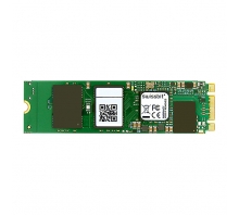 SFSA030GM1AA1TO-C-LB-516-STD Image.