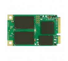 SFSA240GU2AA4TO-C-HC-216-STD Image.