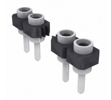 SL-107-TT-10 Image.