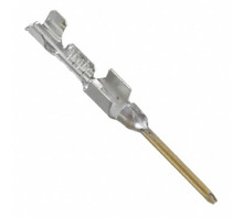 T1M74-R-02-F Image.