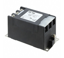 TAC-04-683 Image.