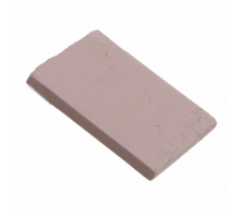 TG6050-19.50-12.70-2 Image.