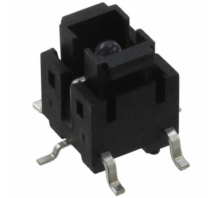 TL3240F100Y Image.