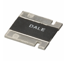 WSL36373L000FEA Image.
