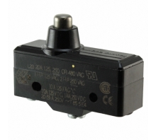 YA-2RBT Image.