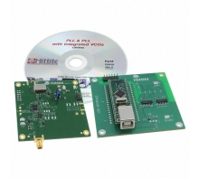 125604-HMC701LP6CE Image.