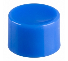 140000481425 Image.