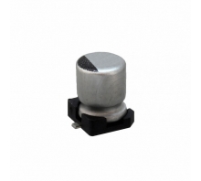 16SZV10M4X5.5 Image.