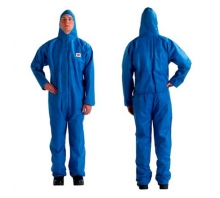 4515-4XL-BLUE Image.