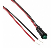 5110F5-12V Image.