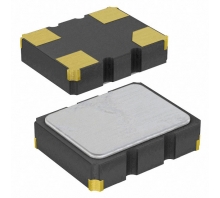 520N15IT16M3677 Image.