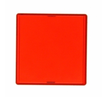 A0262B Image.