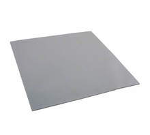 A15959-08 Image.