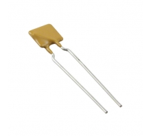 AGRF800S Image.