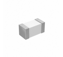 AIMC-0603-1N2S-T Image.
