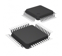 ISPPAC-POWR1208-01TN44I Image.
