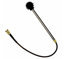 ANT-916-WRT-RPS Image.