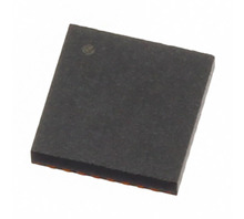 BCM5241A1KMLGT Image.