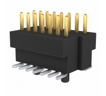 BKT-115-04-L-V-A-P Image.