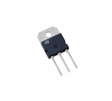 STPS4045CP Image.