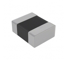 CPL2508T1R0M Image.