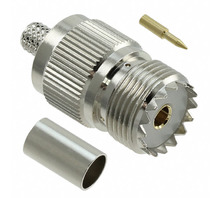 CPL9CF8X Image.