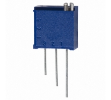CT94EW504 Image.