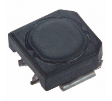 ELL-6RH7R5M Image.