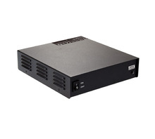 ENP-120-24 Image.