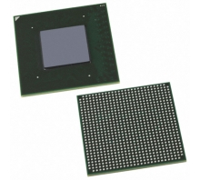 EP2AGX260EF29C4 Image.
