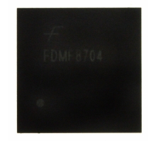 FDMF8704 Image.