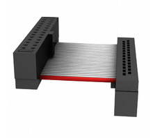 FFSD-13-D-09.50-01-N-RW-R Image.