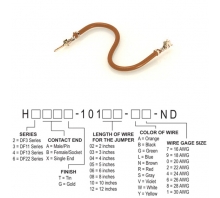 H2ABT-10108-N8 Image.