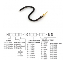 H2AXG-10104-B6 Image.