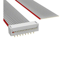 H2MXS-1618G Image.